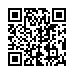 LT1242IS8-PBF QRCode