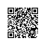 LT1244CS8-TRPBF QRCode