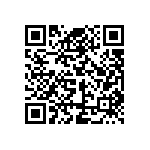 LT1352IS8-TRPBF QRCode