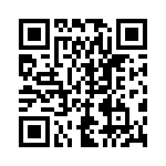 LT1399IS-TRPBF QRCode