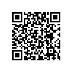 LT1460DCS8-10-PBF QRCode