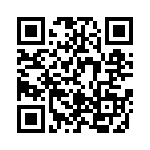 LT14CC4041 QRCode