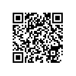 LT1507IS8-3-3-PBF QRCode