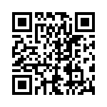 LT1529CQ-TRPBF QRCode