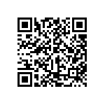 LT1576CS8-SYNC-TRPBF QRCode