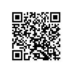 LT1578CS8-2-5-TRPBF QRCode