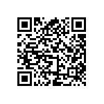 LT1615IS5-TRPBF QRCode