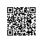 LT1618EDD-TRPBF QRCode