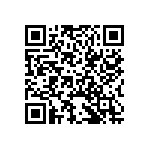 LT1636CS8-TRPBF QRCode