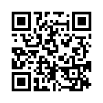 LT1674CS-PBF QRCode