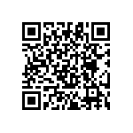 LT1675CMS8-1-PBF QRCode