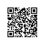 LT1675CS8-1-PBF QRCode