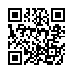 LT1738IG-TRPBF QRCode