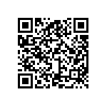 LT1761IS5-SD-TRMPBF QRCode