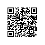 LT1763IDE-3-TRPBF QRCode