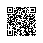 LT1787HS8-TRPBF QRCode