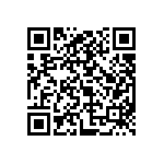 LT1790BIS6-3-TRMPBF QRCode