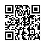 LT1792IS8-PBF QRCode