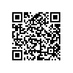 LT1815CS6-TRPBF QRCode