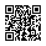 LT1912EDD-PBF QRCode