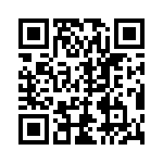 LT1920IS8-PBF QRCode