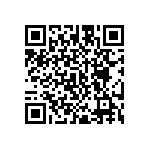 LT1935ES5-TRMPBF QRCode