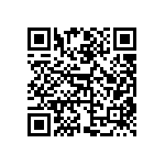 LT1952MPGN-TRPBF QRCode