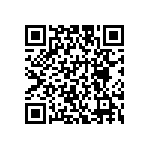 LT1956IGN-5-PBF QRCode