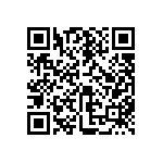 LT1962EMS8-2-5-TRPBF QRCode