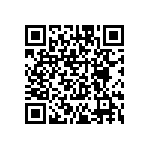 LT1963AES8-1-8-PBF QRCode