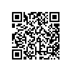 LT3009EDC-1-5-TRMPBF QRCode