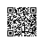 LT3009IDC-3-3-TRMPBF QRCode