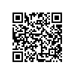 LT3015EDD-12-PBF QRCode