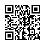 LT3015IMSE-PBF QRCode