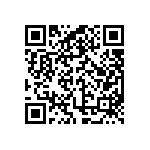 LT3020IDD-1-2-TRPBF QRCode