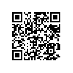 LT3032IDE-3-3-PBF QRCode