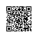 LT3062MPMS8E-PBF QRCode