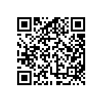 LT3065IDD-1-8-TRPBF QRCode