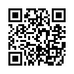 LT3092EDD-PBF QRCode