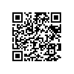 LT3092EDD-TRPBF QRCode