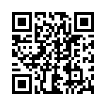 LT3092EST QRCode