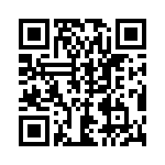 LT3093IDD-PBF QRCode