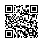 LT3094HDD-PBF QRCode