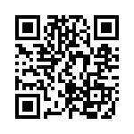 LT317AHVH QRCode