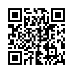 LT337AM-PBF QRCode