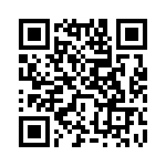 LT3482EUD-PBF QRCode