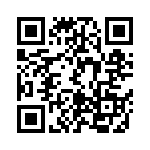 LT3496EUFD-PBF QRCode