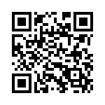 LT3507AEFE QRCode