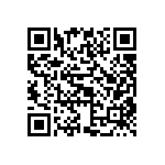 LT3509IMSE-TRPBF QRCode