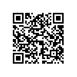 LT3580IMS8E-TRPBF QRCode